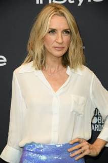 November 15, 2017 - West Hollywood, California, U.S. - EVER CARRADINE arrives at the s and InStyle s Celebration of the 2018 Golden Globe Awards Season and the Unveiling of the Golden Globe Ambassador. West Hollywood U.S. - ZUMAz03_ 20171115_shd_z03_181 Copyright: xHFPAx