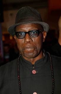 Cinema Premiere The Recall Vienna Millennium City 15 11 2017 Wesley Snipes