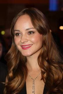 Cinema Premiere The Recall Vienna Millennium City 15 11 2017 Laura Bilgeri