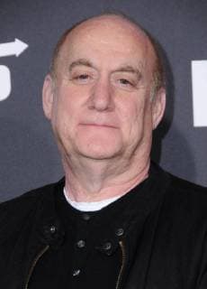 November 16, 2017 - Westwood, CA, U.S. - 16 November 2017 - Westwood, California - Jeph Loeb. Premiere Of Hulu s Marvel s Runaways held at Regency Village Theater in Westwood. Photo Credit: AdMedia Westwood U.S. - ZUMAa123 20171116_zaa_a123_403 Copyright: xBirdiexThompsonx