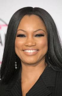 November 19, 2017 - Los Angeles, California, United States of America - Garcelle Beauvais on the Red Carpet of the 2017 American Music Awards held on Sunday, November 19, 2017 at the Microsoft Theatre in Los Angeles, California. JAVIER ROJAS PI Los Angeles United States of America - ZUMAp124 20171119_zaa_p124_206 Copyright: xJavierxRojas Pix