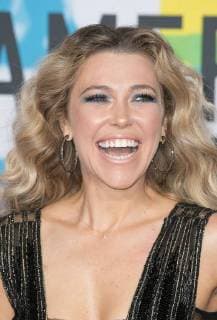 November 19, 2017 - Los Angeles, California, United States of America - Rachel Platten on the Red Carpet of the 2017 American Music Awards held on Sunday, November 19, 2017 at the Microsoft Theatre in Los Angeles, California. JAVIER ROJAS PI Los Angeles United States of America - ZUMAp124 20171119_zaa_p124_212 Copyright: xJavierxRojas Pix