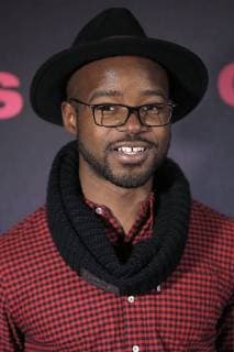 Premiere de Girls Trip au cinema UGC Bercy a Paris. Photo: Laurent Guerin E Press Photo Paris France  562225