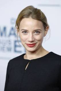 Jytte Merle Böhrnsen at the Premiere the Movie the Man out the Ice in Zoo Palace Berlin 21 11 2017 Foto:xS.xGabschx xFuturexImage
