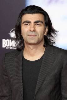 Fatih Akin at the Premiere the Cinema out the Nothing in Cinemaxx at Dammtor Hamburg 21 11 2017 Foto:xH.xHartmannx xFuturexImage