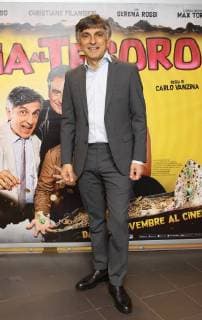 Local Caption