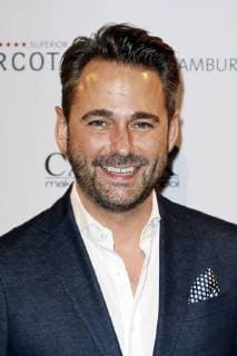 Dennis Wilms at the PR Bild Award 2017 in the Gruenspan Hamburg 23 11 2017 Foto:xC.xTamckex xFuturexImage