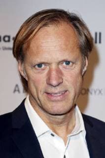 Gerhard Delling at the PR Bild Award 2017 in the Gruenspan Hamburg 23 11 2017 Foto:xC.xTamckex xFuturexImage