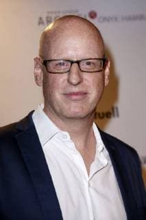 Jens Petersen at the PR Bild Award 2017 in the Gruenspan Hamburg 23 11 2017 Foto:xgbrcix xFuturexImage
