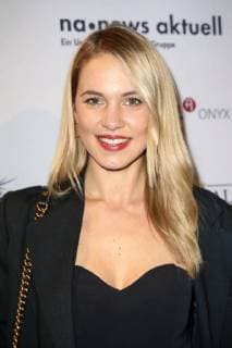 Svenja Holtmann at the PR Bild Award 2017 in the Gruenspan Hamburg 23 11 2017 Foto:xgbrcix xFuturexImage