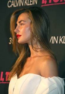 November 28, 2017 - New York, N.Y, USA - Guest attends the I, Tonya New York Premiere,.Village East Cinema, NYC.November 28, 2017.Photos by , Globe Photos Inc. New York USA - ZUMAms4_ 20171128_zaa_ms4_012 Copyright: xSoniaxMoskowitzx