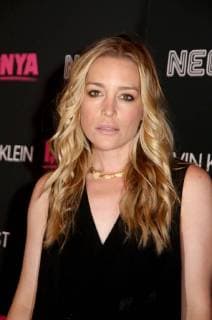 November 28, 2017 - New York, N.Y, USA - PIPER PERABO attends the I, Tonya New York Premiere,.Village East Cinema, NYC.November 28, 2017.Photos by , Globe Photos Inc. New York USA - ZUMAms4_ 20171128_zaa_ms4_013 Copyright: xSoniaxMoskowitzx