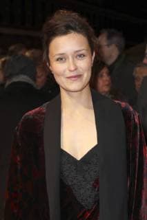 Tinka Fürst at the premiere of the movie Forget About Nick in the Lichtburg Essen 28 11 2017 Foto:xgbrcix xFuturexImage