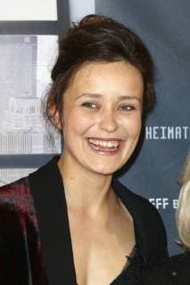 Tinka Fürst at the premiere of the movie Forget About Nick in the Lichtburg Essen 28 11 2017 Foto:xgbrcix xFuturexImage