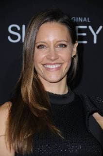 November 28, 2017 - Hollywood, CA, U.S. - 28 November 2017 - Hollywood, California - KaDee Strickland. Hulu s Shut Eye Season 2 Premiere held at The Magic Castle. in Hollywood. Photo Credit: AdMedia Hollywood U.S. - ZUMAa123 20171128_zaa_a123_018 Copyright: xBirdiexThompsonx