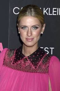 Nicky Hilton at the premiere of the movie I Tonya at the Village East Cinema New York 28 11 2017 Foto:xD.xVanxTinex xFuturexImage