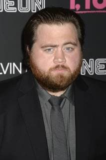 Paul Walter Hauser at the premiere of the movie I Tonya at the Village East Cinema New York 28 11 2017 Foto:xD.xVanxTinex xFuturexImage