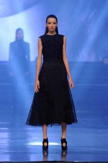 World Final Elite Model Look in Mailand Milan, 34th World Final Model Look 2017 Pictured: the winner Valeria (Russia)  Copyright: xAlbertoxTerenghix xIPAx xComi Terenghix