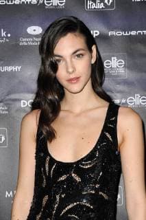 World Final Elite Model Look in Mailand Milan, 34th World Final Model Look 2017 Pictured: Vittoria Ceretti  Copyright: xAlbertoxTerenghix xIPAx xComi Terenghix