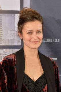Premiere of the feature film FORGET ABOUT NICK in Essen Actress Tinka Fürst on 28 11 2017 at the premiere of the movie FORGET about Nick in the Lichtburg in Essen FORGET ABOUT NICK is the latest film by the renowned and award-winning director Margarethe von Trotta xAGx