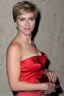 The Museum Of Natural History s 2017 Museum Gala at American Museum of Natural History on November 30, 2017 in New York City. Scarlett Johansson New York United States  563663