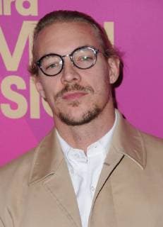 November 30, 2017 - Hollywood, CA, U.S. - 30 November 2017 - Hollywood, California - Diplo. Billboard Women in Music 2017 held at The Ray Dolby Ballroom. Photo Credit: AdMedia Hollywood U.S. - ZUMAa123 20171130_zaa_a123_156 Copyright: xBirdiexThompsonx