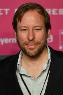 Alexis von WITTGENSTEIN Producer Violet Pictures Single image truncated single portrait Portrait Portrait Portrait World premiere BURG SCHRECKENSTEIN Red Carpet Red Carpet on 03 12 2017