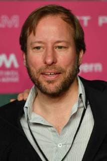 Alexis von WITTGENSTEIN Producer Violet Pictures Single image truncated single portrait Portrait Portrait Portrait World premiere BURG SCHRECKENSTEIN Red Carpet Red Carpet on 03 12 2017