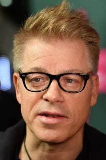 Michael MITTERMEIER Comedian single image single image portrait portrait world premiere BURG SCHRECKENSTEIN Red Carpet Red Carpet on 03 12 2017