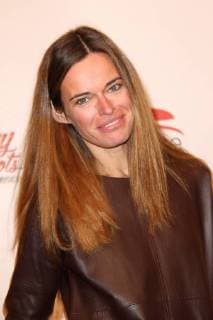 Susanne Böhm at the Kinky Boots Musical Premiere on 3 12 2017 in Hamburg Kinky Boots Musical Premiere in Hamburg 2017
