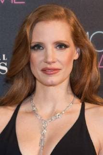 December 4, 2017 - Madrid, Spain - Jessica Chastain attends the Molly s Game movie premiere at Capitol Cinema in Madrid on Dec 4, 2017 Madrid Spain  - ZUMAn230 20171204_zaa_n230_278 Copyright: xGabrielxMasedax