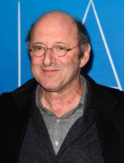 Gilles Gaston Dreyfus CELEBRITES : Avant premiere du film Maria By Callas - Paris - 05 12 2017 FedericoPestellini Panoramic 