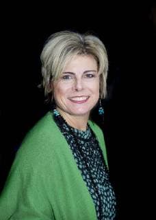 06-12-2017 Amsterdam Princess Laurentien arrive for the Prince Claus award 2017 in Amsterdam. Brazilian filmmaker and rights activist Vincent Carelli and the Chinese designer new media and environmental activist Ma Jun received the award.  Copyright: xPPE NIEBOERx