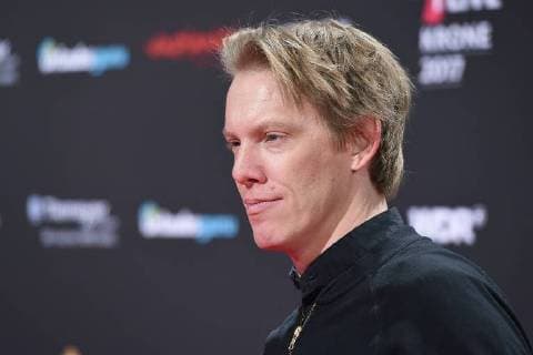 1LIVE Krone 2017 on 07 12 2017 in the Jahrhunderthalle in Bochum Simon Gosejohann xRx