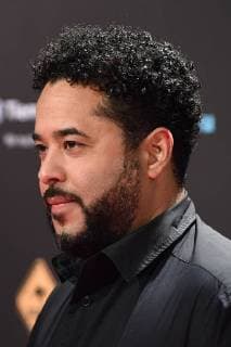 1LIVE Krone 2017 on 07 12 2017 in the Jahrhunderthalle in Bochum Adel Tawil xRx