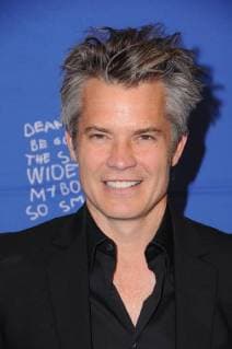 December 7, 2017 - Beverly Hills, CA, U.S. - 07 December 2017 - Beverly Hills, California - Timothy Olyphant. The Children s Defense Fund- California s 27th Annual Beat The Odds Awards held at Beverly Wilshire Hotel in Beverly Hills. Photo Credit: AdMedia Beverly Hills U.S. - ZUMAa123 20171207_zaa_a123_033 Copyright: xBirdiexThompsonx