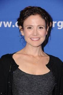 December 7, 2017 - Beverly Hills, CA, U.S. - 07 December 2017 - Beverly Hills, California - Reiko Aylesworth. The Children s Defense Fund- California s 27th Annual Beat The Odds Awards held at Beverly Wilshire Hotel in Beverly Hills. Photo Credit: AdMedia Beverly Hills U.S. - ZUMAa123 20171207_zaa_a123_054 Copyright: xBirdiexThompsonx