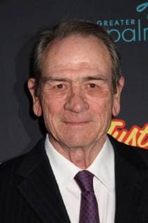 Tommy Lee Jones 12 07 2017 The Los Angeles Premiere of Just Getting Started held at The ArcLight Hollywood in Los Angeles, CA  Copyright: xIzumixHasegawax 33490_009HNW