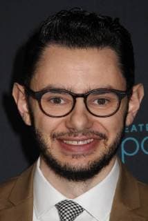 Nick Peine 12 07 2017 The Los Angeles Premiere of Just Getting Started held at The ArcLight Hollywood in Los Angeles, CA  Copyright: xIzumixHasegawax 33490_036HNW