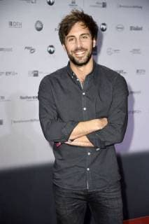 Max Giesinger at the presentation of the 10 German Sustainability Award 2017 at the Maritim Hotel Düsseldorf 08 12 2017 Foto:xF.xKernx xFuturexImage