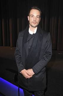 Bruno Sauter at the premiere of the movie This stupid heart in Mathäser Filmpalast Munich 11 12 2017 Foto:xP.xSchönbergerx xFuturexImage