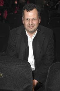 Gerhard Wittmann at the premiere of the movie This stupid heart in Mathäser Filmpalast Munich 11 12 2017 Foto:xP.xSchönbergerx xFuturexImage