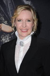 December 12, 2017 - Hollywood, CA, U.S. - 11 December 2017 - Hollywood, California - Trish Sie. Pitch Perfect 3 Los Angeles Premiere held at Dolby Theatre in Hollywood. Photo Credit: AdMedia Hollywood U.S. - ZUMAa123 20171212_zaa_a123_287 Copyright: xBirdiexThompsonx