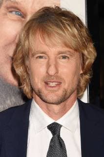 Owen Wilson at the Father Figures Movie Premiere on 13 12 2017 in Los Angeles Father Figures Movie Premiere in Hollywood Los Angeles 2017