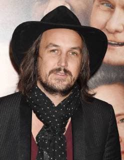 Tim Myers at the Father Figures Movie Premiere on 13 12 2017 in Los Angeles Father Figures Movie Premiere in Hollywood Los Angeles 2017