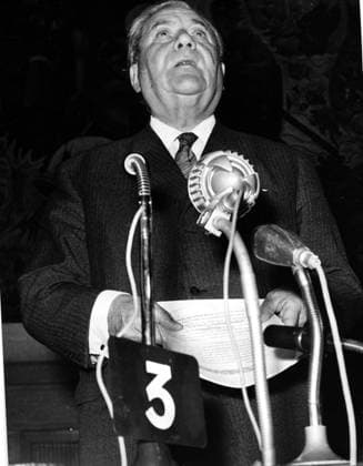 Carlo Schmid 12 December 1966, Paris France Copyright: Topfoto  !ACHTUNG AUFNAHMEDATUM GESCHÄTZT! UnitedArchives1348609
