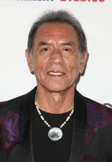 December 14, 2017 - Beverly Hills, California, U.S. - 14 December 2017 - Beverly Hills, California - Wes StudI. Hostiles Los Angeles Premiere held at Samuel Goldwyn Theater. Photo Credit: AdMedia Beverly Hills U.S. - ZUMAa123 20171214_zaa_a123_231 Copyright: xF.xSadoux
