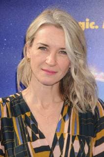 January 6, 2018 - Los Angeles, California, United States - January 6th 2018 - Los Angeles, California USA - Actress EVER CARRADINE at Paddington 2 Premiere held at the Regency Village Theater, Westwood, CA. Los Angeles United States - ZUMAf05_ 20180106_zaf_f05_028 Copyright: xPaulxFentonx