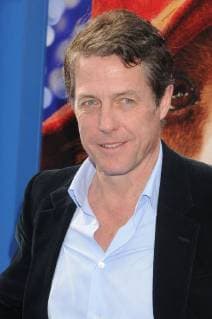 January 6, 2018 - Los Angeles, California, United States - January 6th 2018 - Los Angeles, California USA - Actor HUGH GRANT at Paddington 2 Premiere held at the Regency Village Theater, Westwood, CA. Los Angeles United States - ZUMAf05_ 20180106_zaf_f05_063 Copyright: xPaulxFentonx