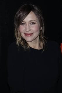 NEW YORK, NY - JANUARY 8: Vera Farmiga at the NYC Premiere of The Commuter at AMC Loews Lincoln Square on January 8, 2018 in New York City. Copyright: xDiegoxCorredor MediaPunchx